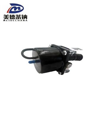 Direct Supply Standard Bus Clutch Booster 1604-00510 met OE NO. 1604-00510