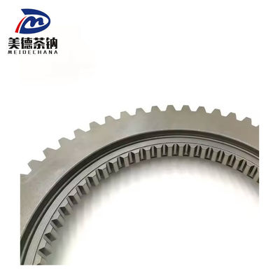 Synchronisator Cone voor vervanging/reparatie en verbeterde prestaties