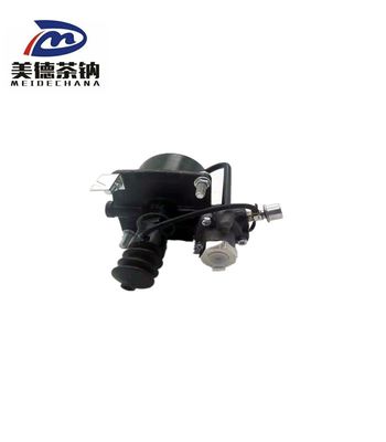 Direct Supply Standard Bus Clutch Booster 1604-00510 met OE NO. 1604-00510