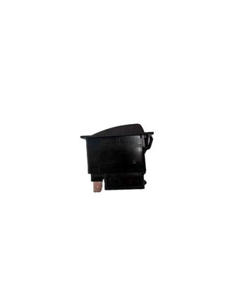Goedkope MEIDECHANA bus accessoires deurschakelaar 9601-16169 Knopschakelaar voor origineel