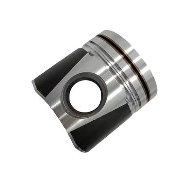 Piston voor vervanging/reparatie Aanpasbaar aan uw behoeften