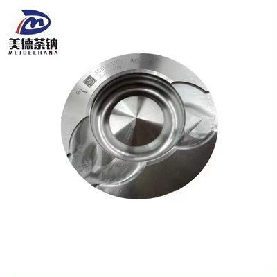 Piston voor vervanging/reparatie Aanpasbaar aan uw behoeften