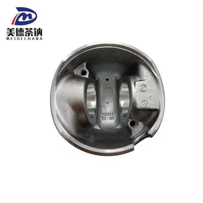 Piston voor vervanging/reparatie Aanpasbaar aan uw behoeften