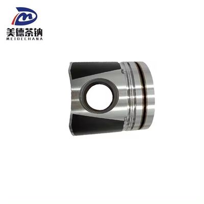 Piston voor vervanging/reparatie Aanpasbaar aan uw behoeften