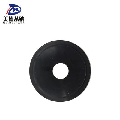 Beste originele busonderdelen Doel voor vervanging/reparatie King Pin Plug