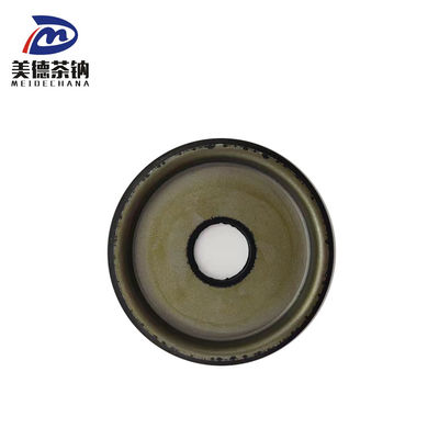 Beste originele busonderdelen Doel voor vervanging/reparatie King Pin Plug