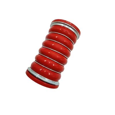 Inlaatpijp voor vervanging/reparatie en uitstekende prestaties