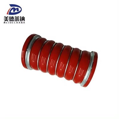 Inlaatpijp voor vervanging/reparatie en uitstekende prestaties