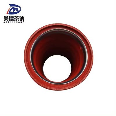 Inlaatpijp voor vervanging/reparatie en uitstekende prestaties