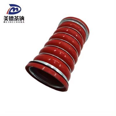 Inlaatpijp voor vervanging/reparatie en uitstekende prestaties