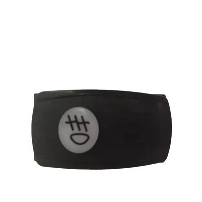 Original Manufacture Front Fog Lamp Rocker Switch 3792-00720 voor MEIDECHANA Bus Model