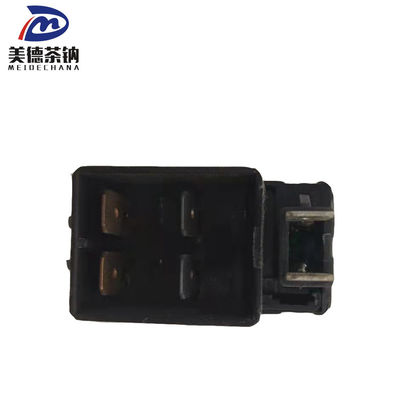 Original Manufacture Front Fog Lamp Rocker Switch 3792-00720 voor MEIDECHANA Bus Model