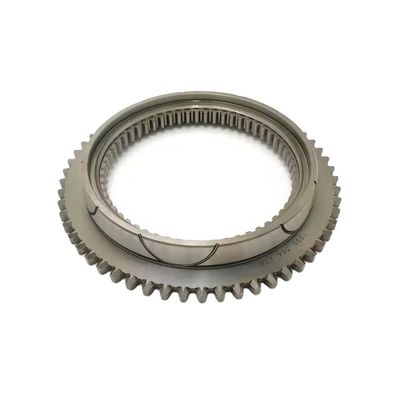 vervangende synchronisator Cone 1295304278 voor 16S112 16S130 16S160 16S190 versnellingsbakonderdelen
