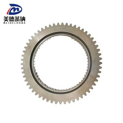 vervangende synchronisator Cone 1295304278 voor 16S112 16S130 16S160 16S190 versnellingsbakonderdelen