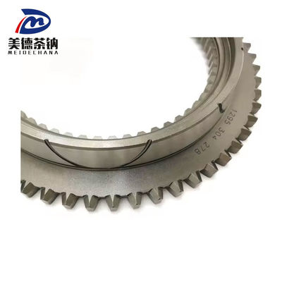 vervangende synchronisator Cone 1295304278 voor 16S112 16S130 16S160 16S190 versnellingsbakonderdelen