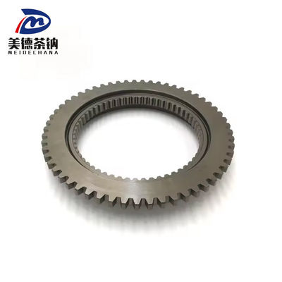 vervangende synchronisator Cone 1295304278 voor 16S112 16S130 16S160 16S190 versnellingsbakonderdelen