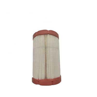 Verbeter uw luchtfiltratiesysteem vandaag met originele luchtfilter element 2102-02847
