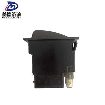 MEIDECHANA Busmodel Originele fabrikant Garantie Radiator Rocker Schakelaar 3792-00867