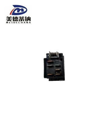 Meidechana bus model noodlicht/lamp rocker schakelaar 3712-00325 Made in Assurance