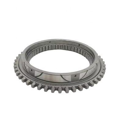 Standaardformaat transmissie synchronisator kegel 1324-304-011 voor vrachtwagen versnellingsbak modellen