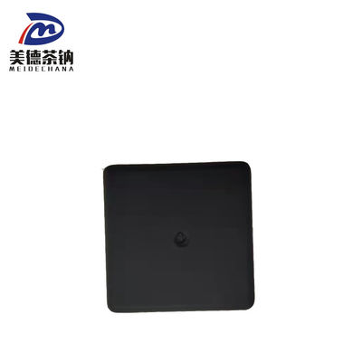 Oorspronkelijke Wiper Intermittent Controller 3731-001603731-00447 Relais voor bustoebehoren