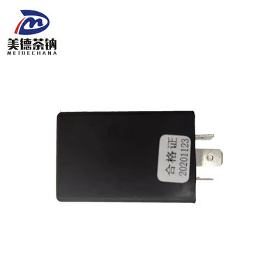 Oorspronkelijke Wiper Intermittent Controller 3731-001603731-00447 Relais voor bustoebehoren