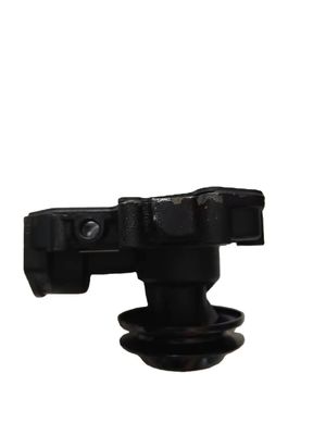 Waterpompen voor dieselmotoren voor wielladers, standaardgrootte