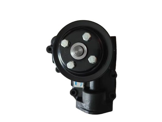 Waterpompen voor dieselmotoren voor wielladers, standaardgrootte
