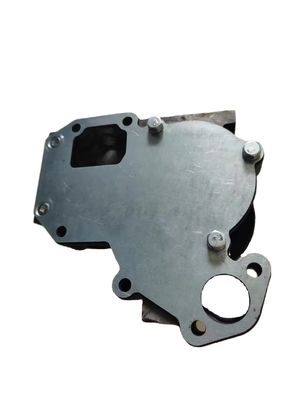 Waterpompen voor dieselmotoren voor wielladers, standaardgrootte