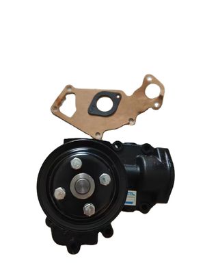Waterpompen voor dieselmotoren voor wielladers, standaardgrootte