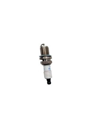 2024 Spark Plug 3707-00049 met en OE NO. 3707-00049