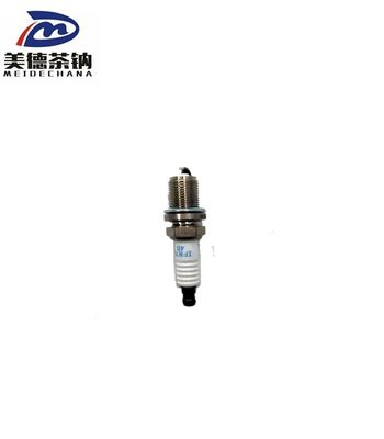 2024 Spark Plug 3707-00049 met en OE NO. 3707-00049