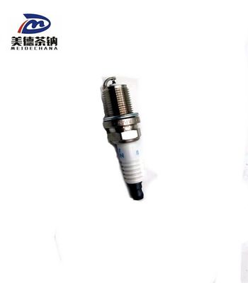 2024 Spark Plug 3707-00049 met en OE NO. 3707-00049