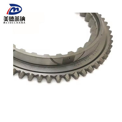 Schuifmouw voor vervanging of reparatie en betaalbaar