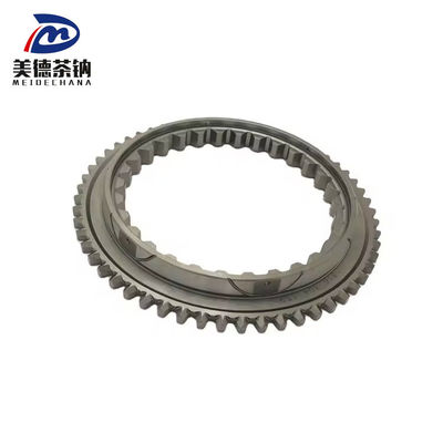 Alternatieve schuifhuls en voor vervanging/reparatie