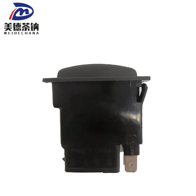 Publieke auto onderdelen originele auto lamp rocker schakelaar 3712-00329 koplamp schakelaar