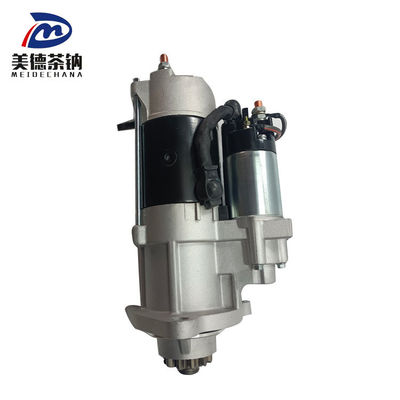 Upgrade uw apparatuur met SD300 Wheel Loader Starter M93R3056/S00005887 01 bij Great