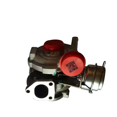 Natural 968D090A-0AF9-4D1 Truck Parts TF035 Turbocompressor voor auto-motoronderdelen