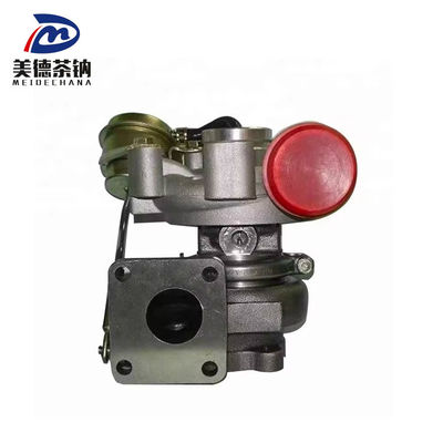 Natural 968D090A-0AF9-4D1 Truck Parts TF035 Turbocompressor voor auto-motoronderdelen