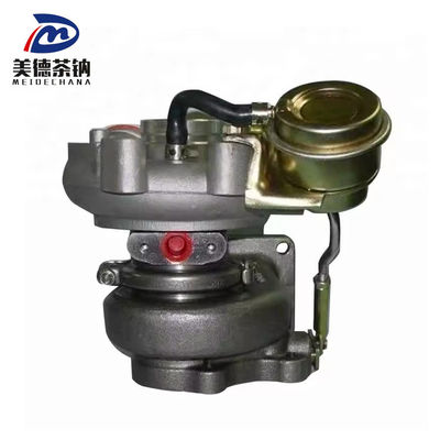 Natural 968D090A-0AF9-4D1 Truck Parts TF035 Turbocompressor voor auto-motoronderdelen