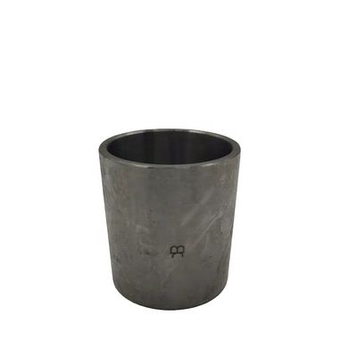 Oorspronkelijke laerspacer sleeve 3001-00461 voor busmodel Doel vervangen/repareren