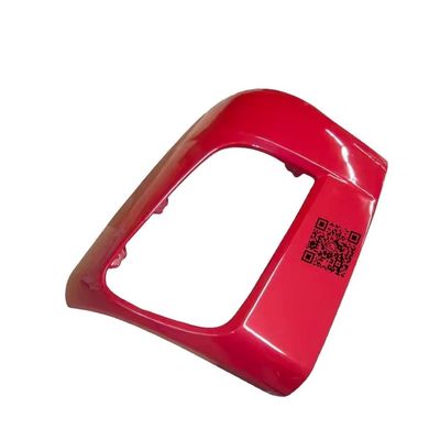 5103211-Q491 Niet-slippendel Het essentiële onderdeel voor uw primitieve truck