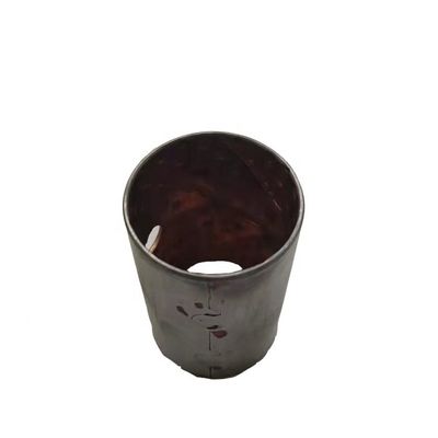 Bustoestellen Kingpin Bushing 3001-00115 met standaard OE NO. /