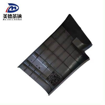 5103211-Q491 Niet-slippendel Het essentiële onderdeel voor uw primitieve truck