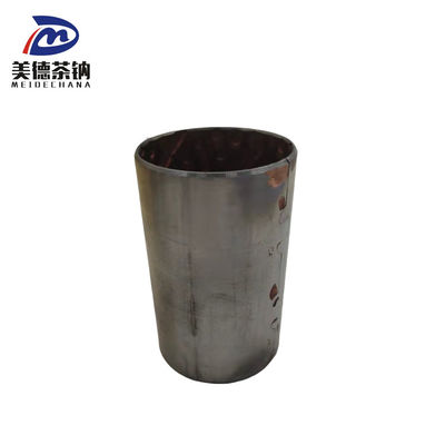 Bustoestellen Kingpin Bushing 3001-00115 met standaard OE NO. /