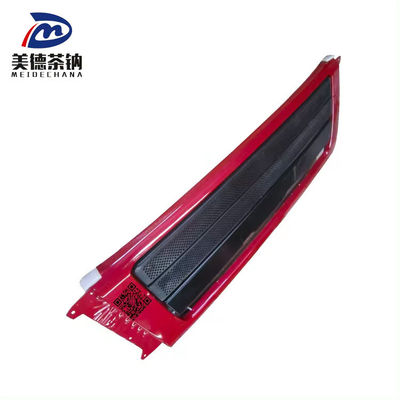 5103211-Q491 Niet-slippendel Het essentiële onderdeel voor uw primitieve truck