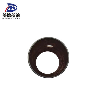 Bustoestellen Kingpin Bushing 3001-00115 met standaard OE NO. /