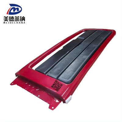 5103211-Q491 Niet-slippendel Het essentiële onderdeel voor uw primitieve truck