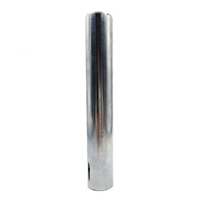 Bustoestellen Kingpin Bushing 3001-00115 met standaard OE NO. /