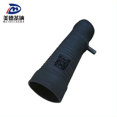 5103211-Q491 Niet-slippendel Het essentiële onderdeel voor uw primitieve truck